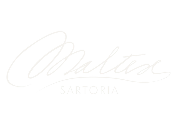 Sartoria Maltese